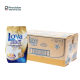 Loya Powder Milk (750g) Refill